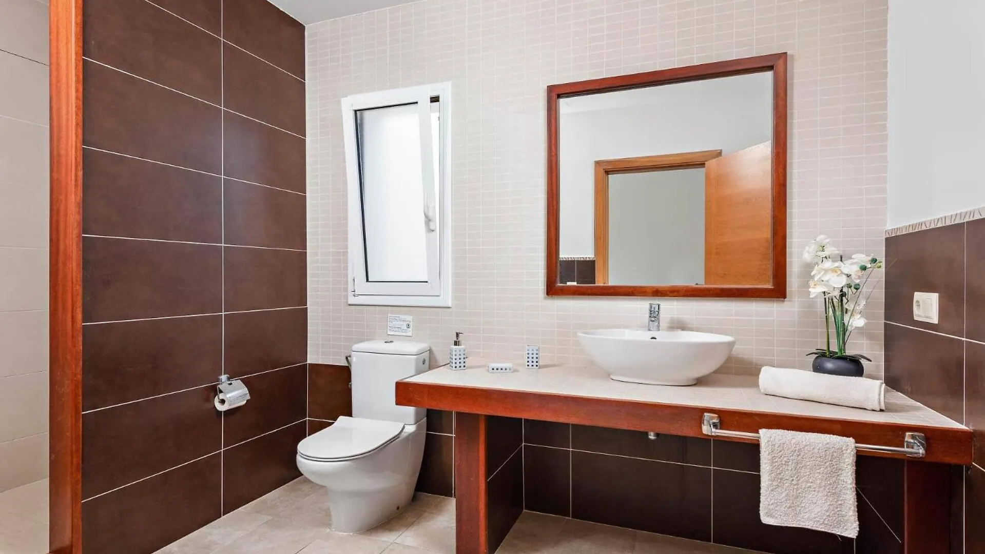 Villa India II By Villa Plus Sant Lluis